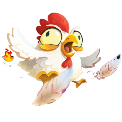 Chicken Road voor Nederlandse Spelers